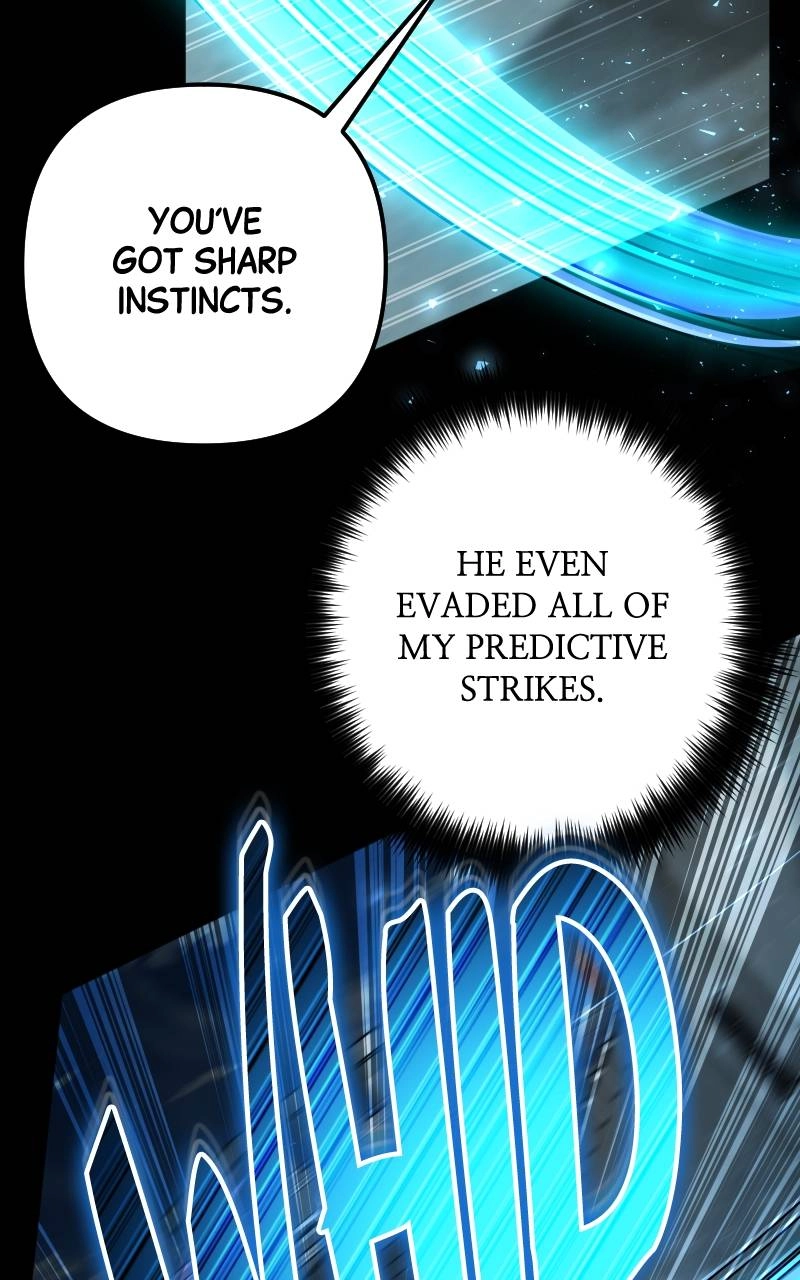 The Genius Spirited Streamer Chapter 41 Page 62