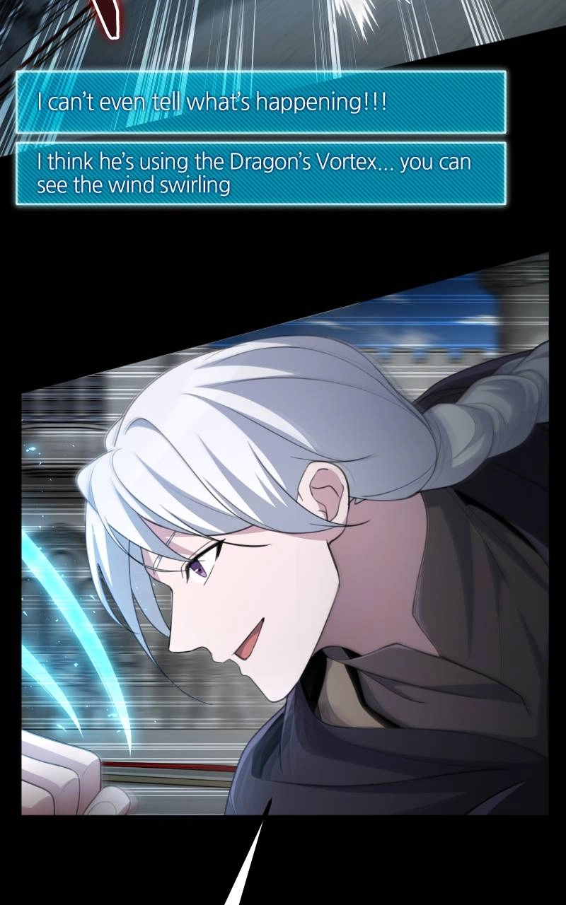 The Genius Spirited Streamer Chapter 41 Page 64