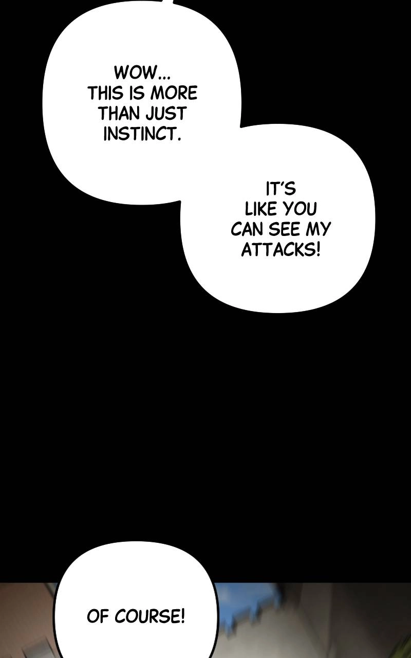 The Genius Spirited Streamer Chapter 41 Page 65