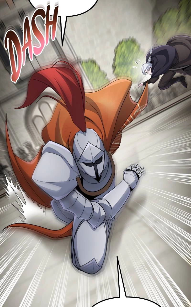 The Genius Spirited Streamer Chapter 41 Page 66