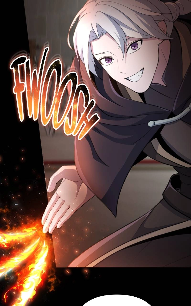 The Genius Spirited Streamer Chapter 41 Page 68