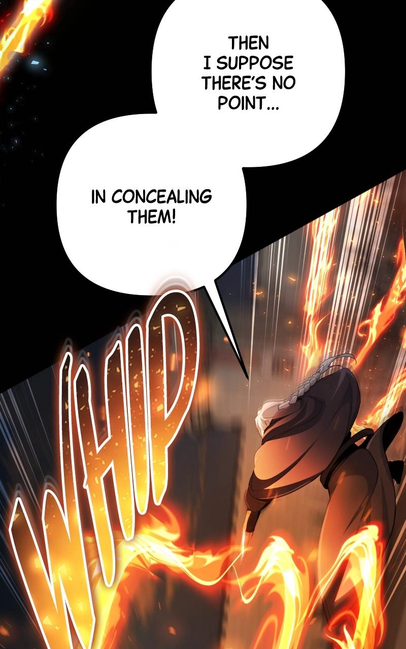 The Genius Spirited Streamer Chapter 41 Page 69