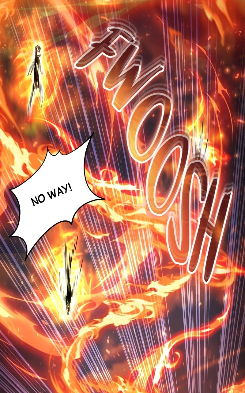 The Genius Spirited Streamer Chapter 41 Page 6