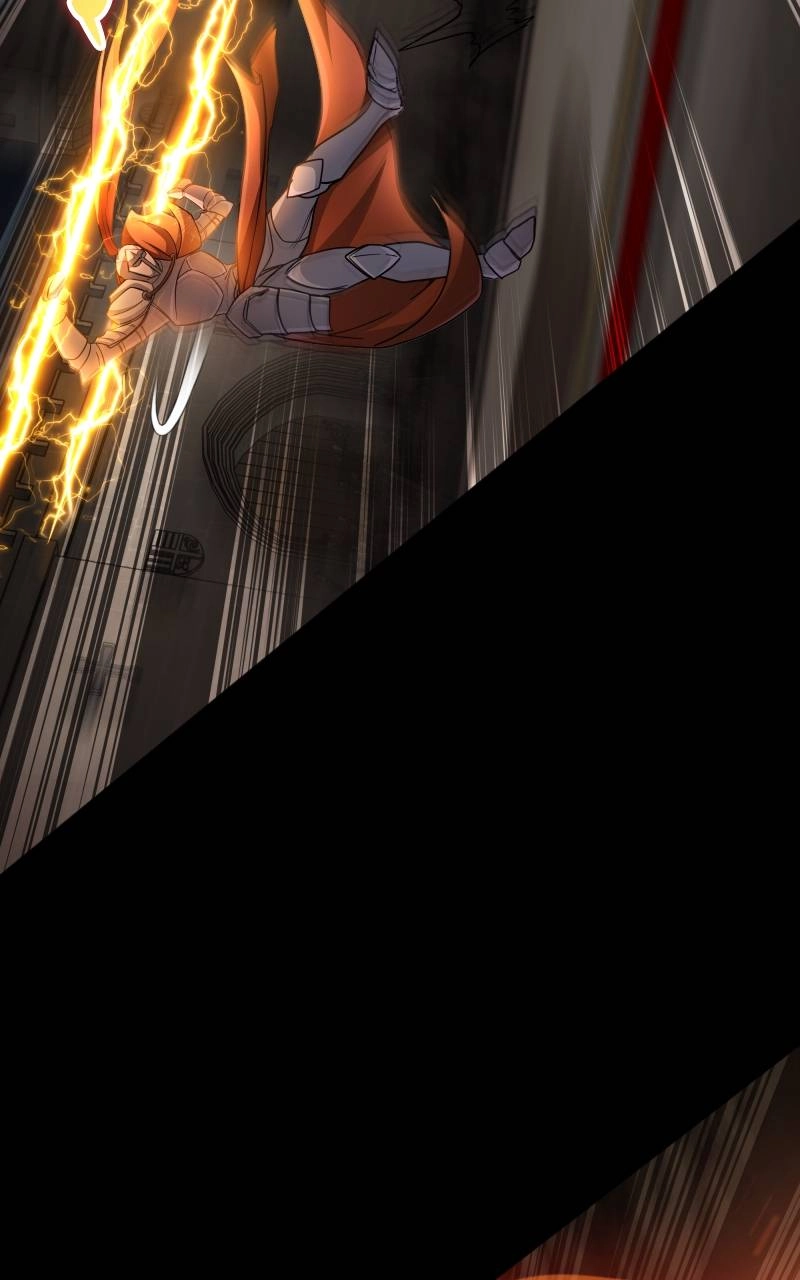 The Genius Spirited Streamer Chapter 41 Page 71