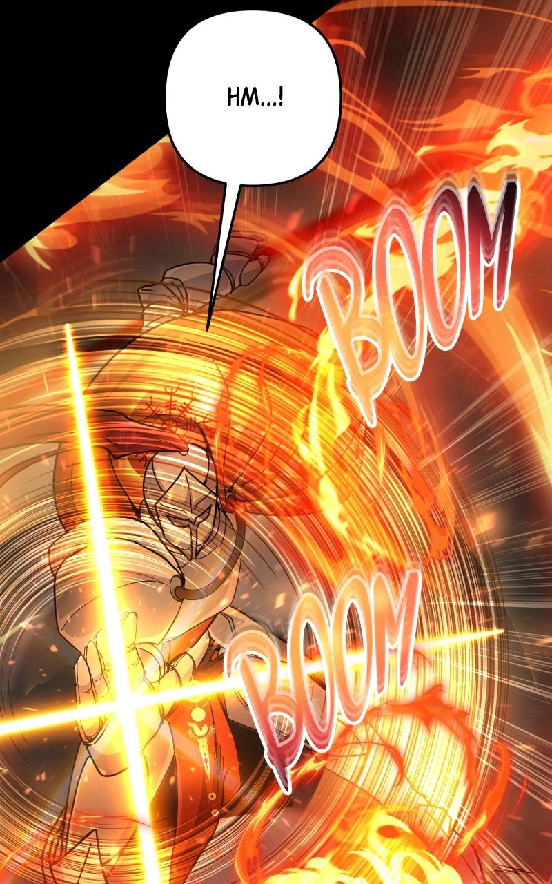 The Genius Spirited Streamer Chapter 41 Page 72