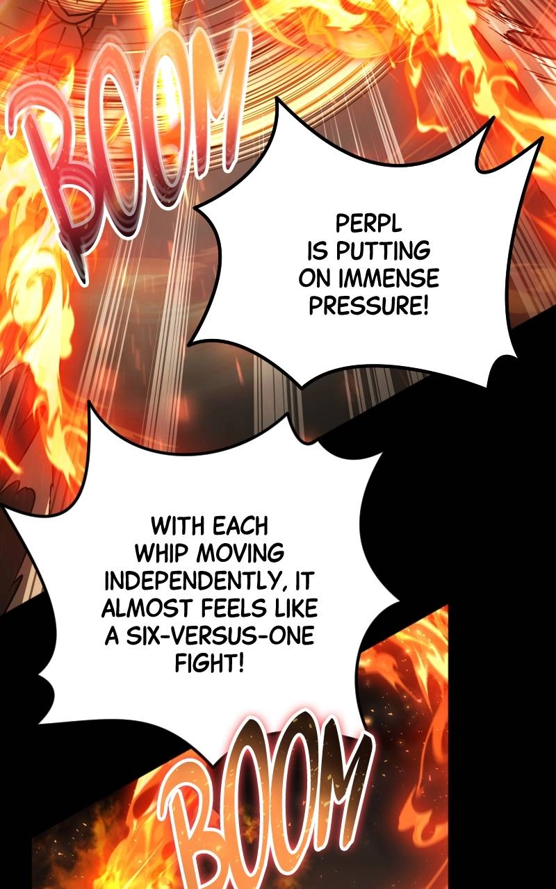 The Genius Spirited Streamer Chapter 41 Page 73