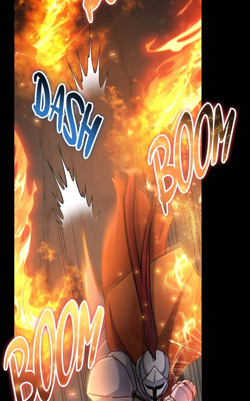 The Genius Spirited Streamer Chapter 41 Page 74
