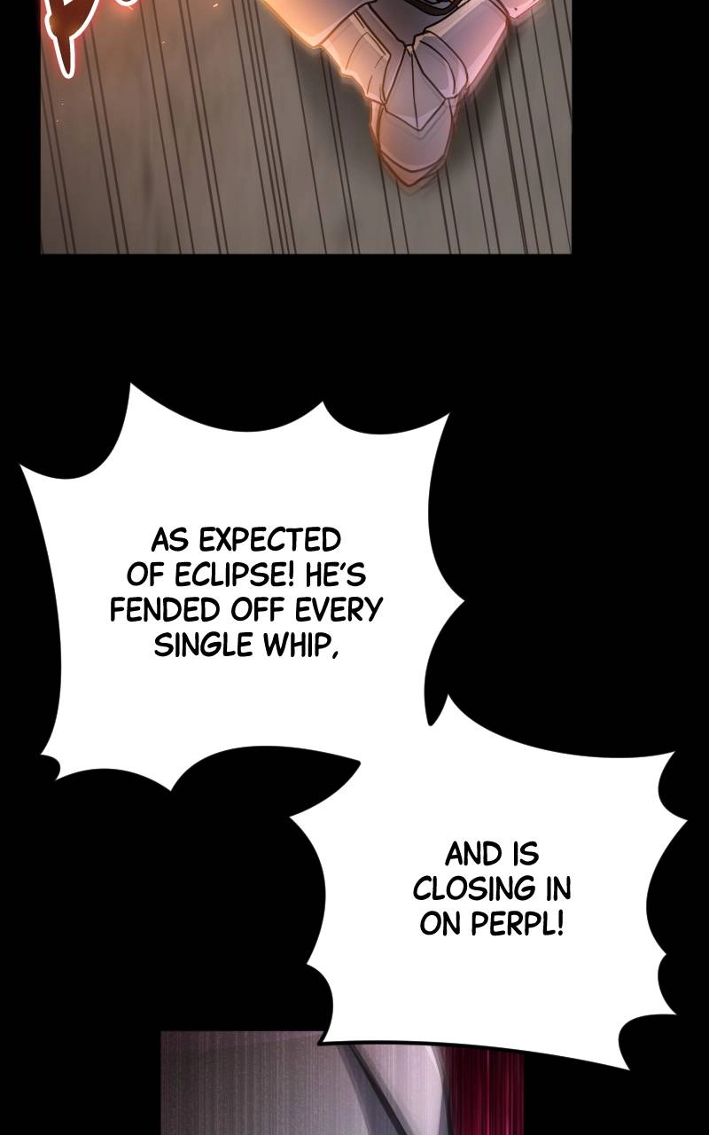 The Genius Spirited Streamer Chapter 41 Page 75