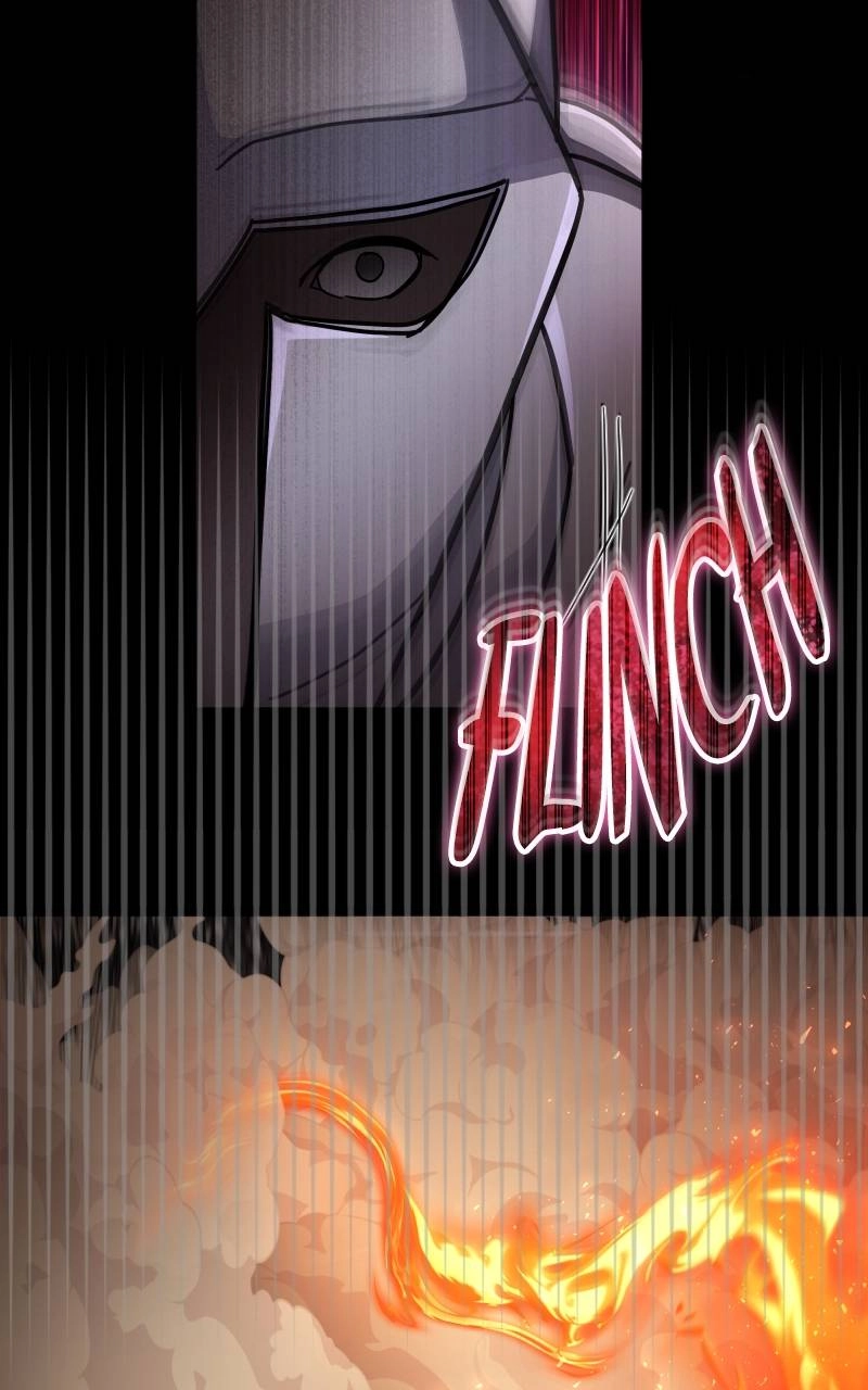 The Genius Spirited Streamer Chapter 41 Page 76