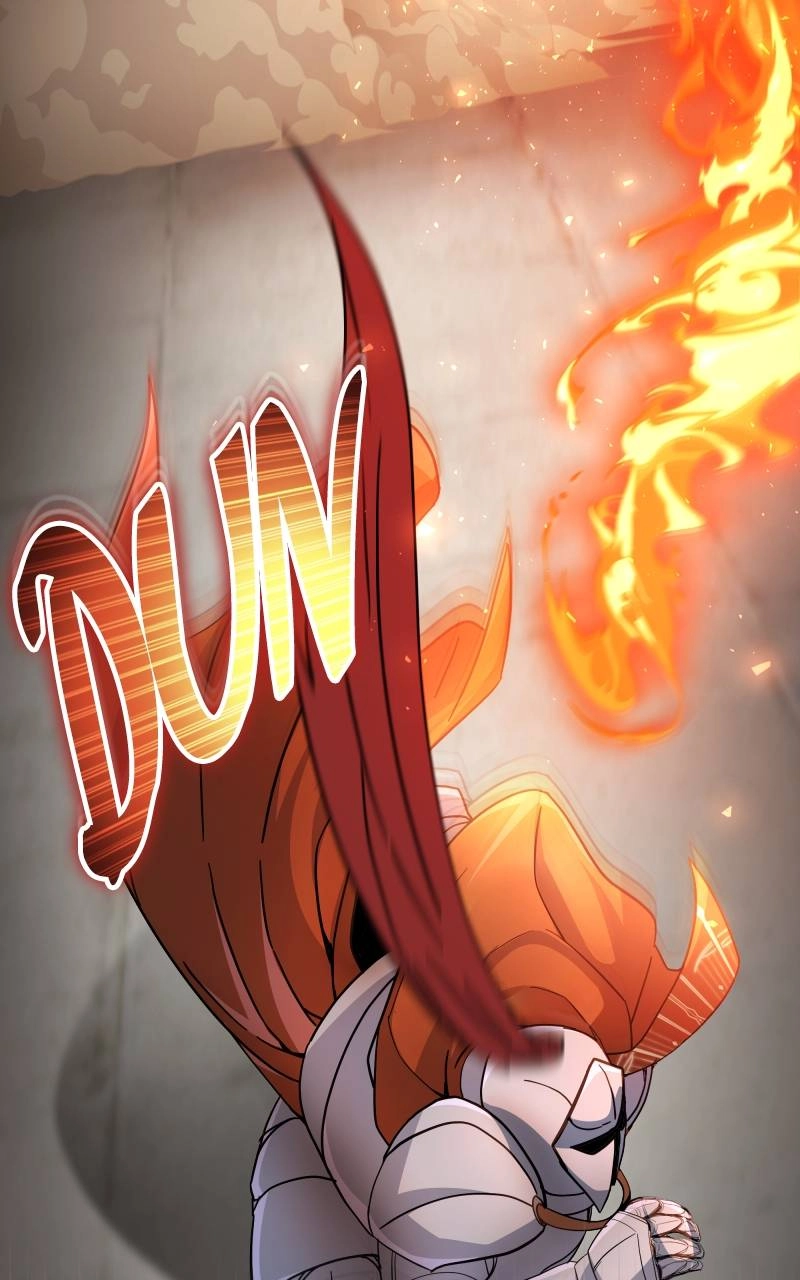The Genius Spirited Streamer Chapter 41 Page 77