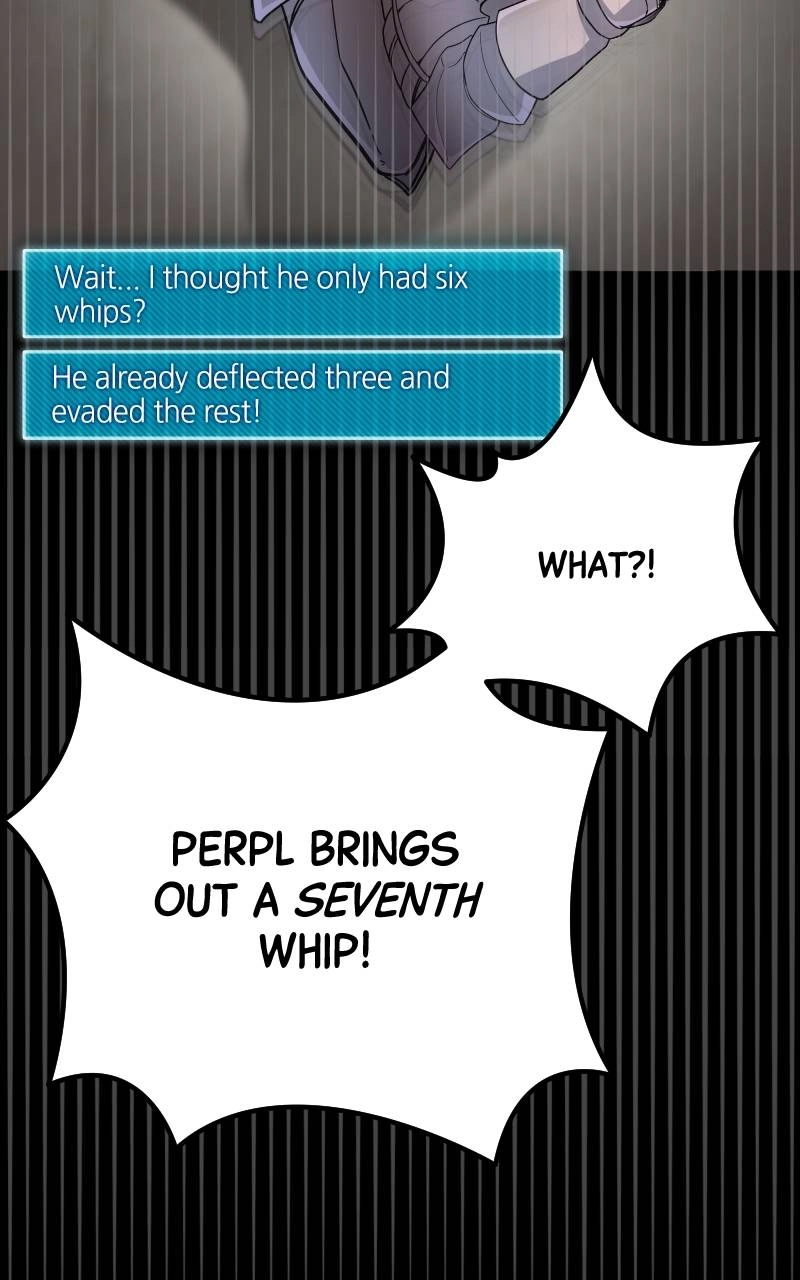 The Genius Spirited Streamer Chapter 41 Page 78