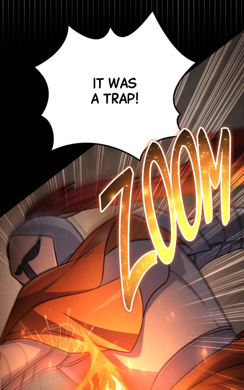 The Genius Spirited Streamer Chapter 41 Page 79