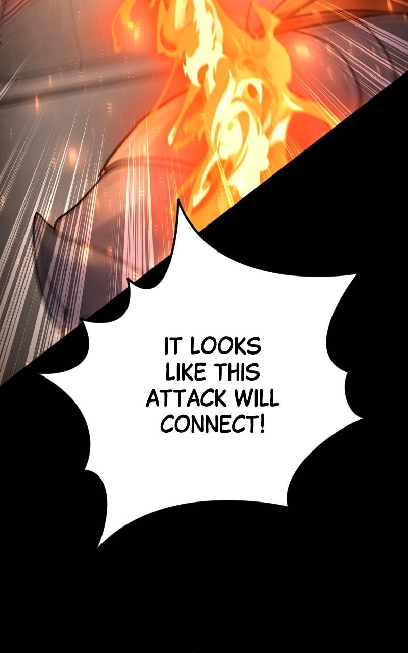 The Genius Spirited Streamer Chapter 41 Page 80