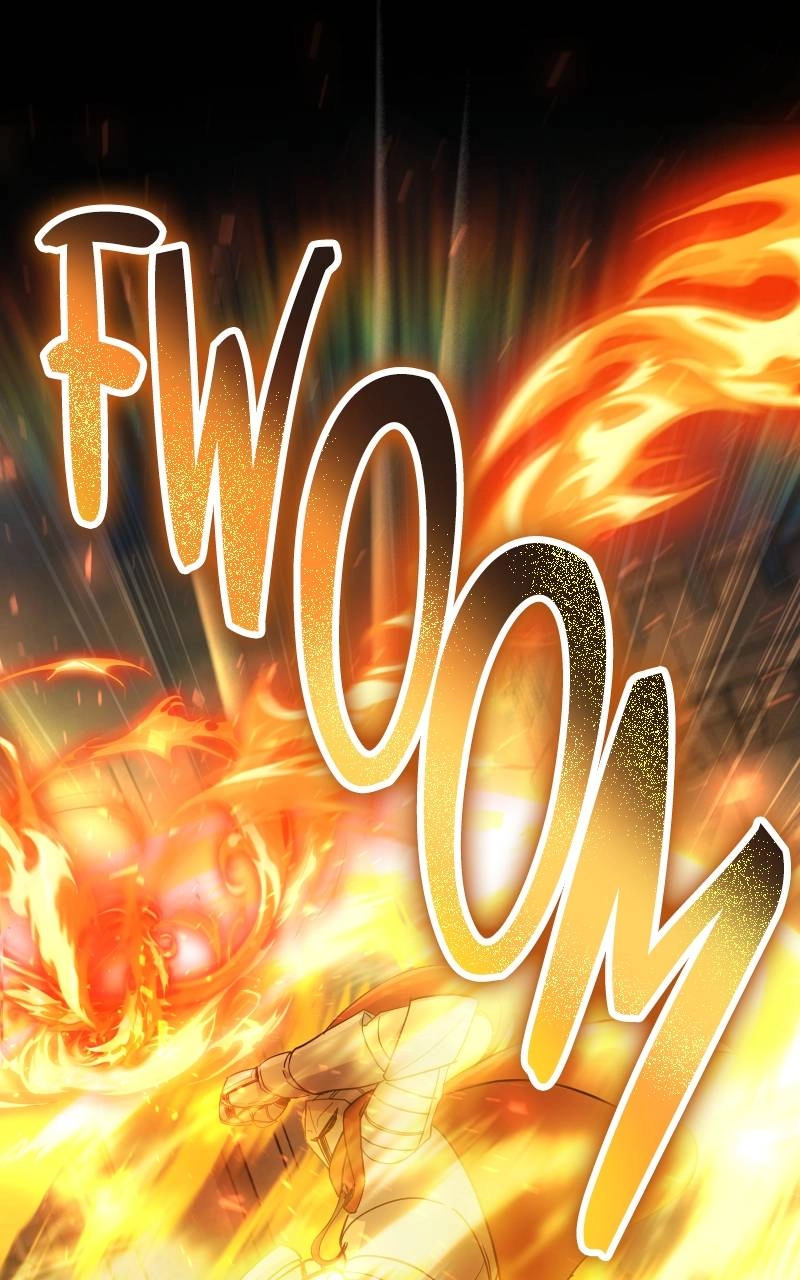 The Genius Spirited Streamer Chapter 41 Page 81