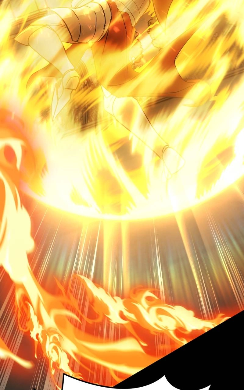 The Genius Spirited Streamer Chapter 41 Page 82