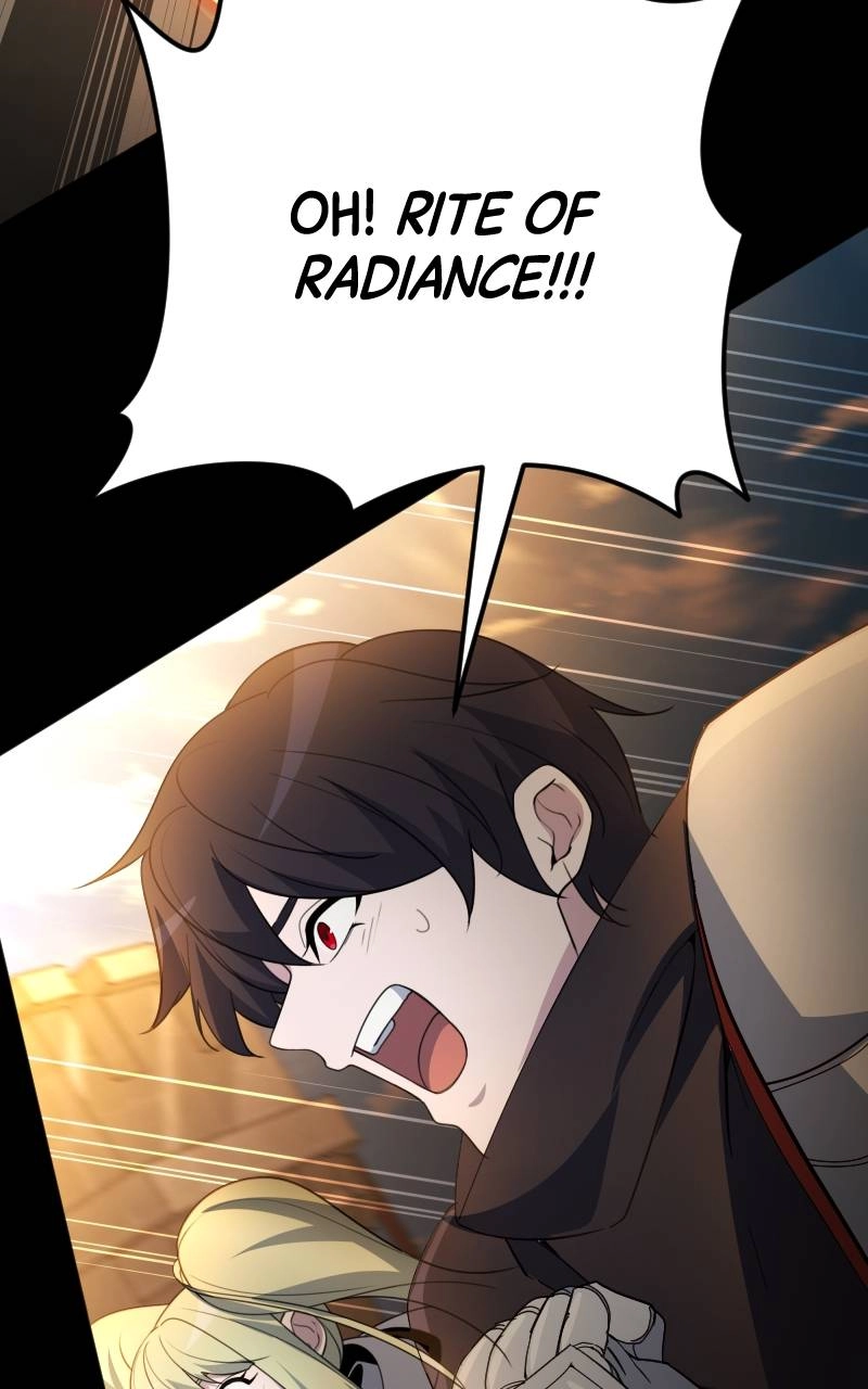 The Genius Spirited Streamer Chapter 41 Page 83