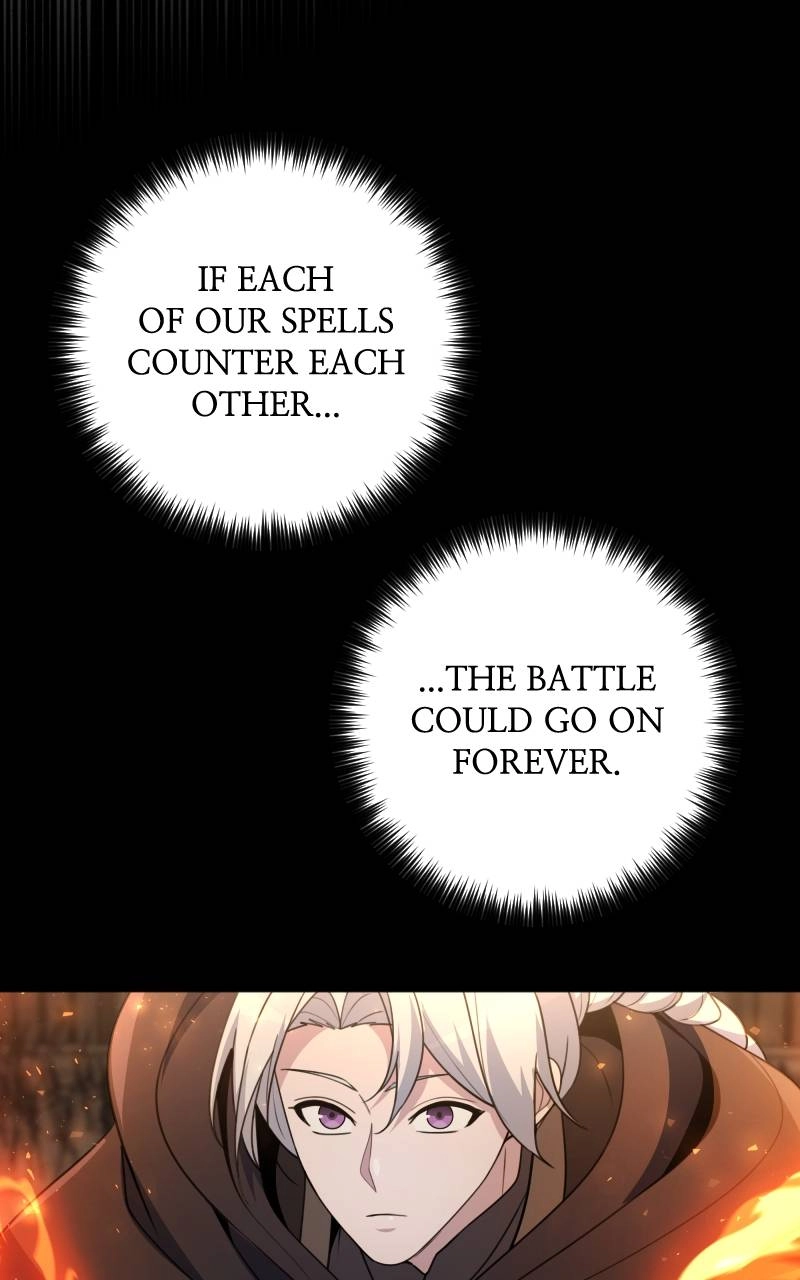 The Genius Spirited Streamer Chapter 41 Page 85