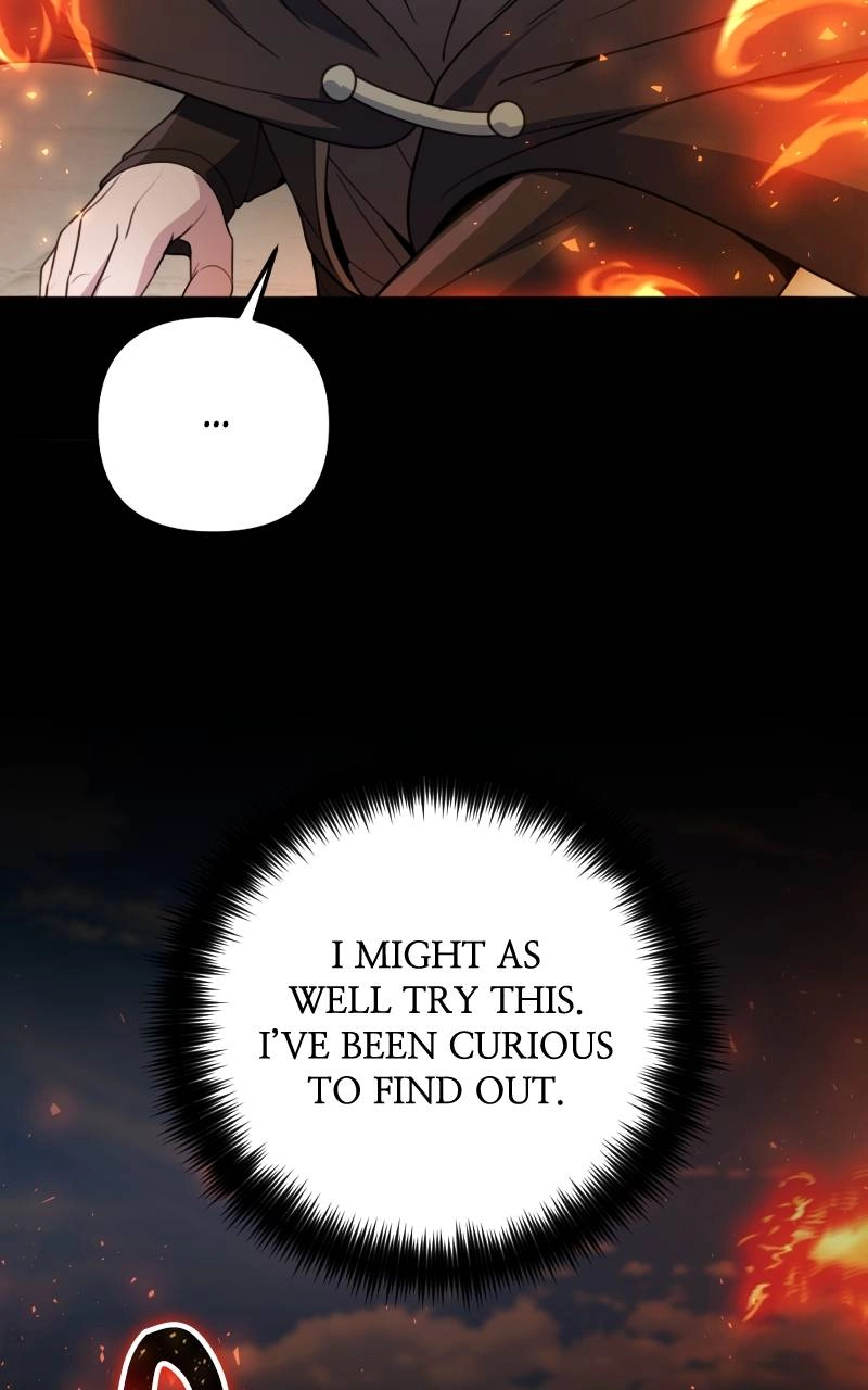 The Genius Spirited Streamer Chapter 41 Page 86
