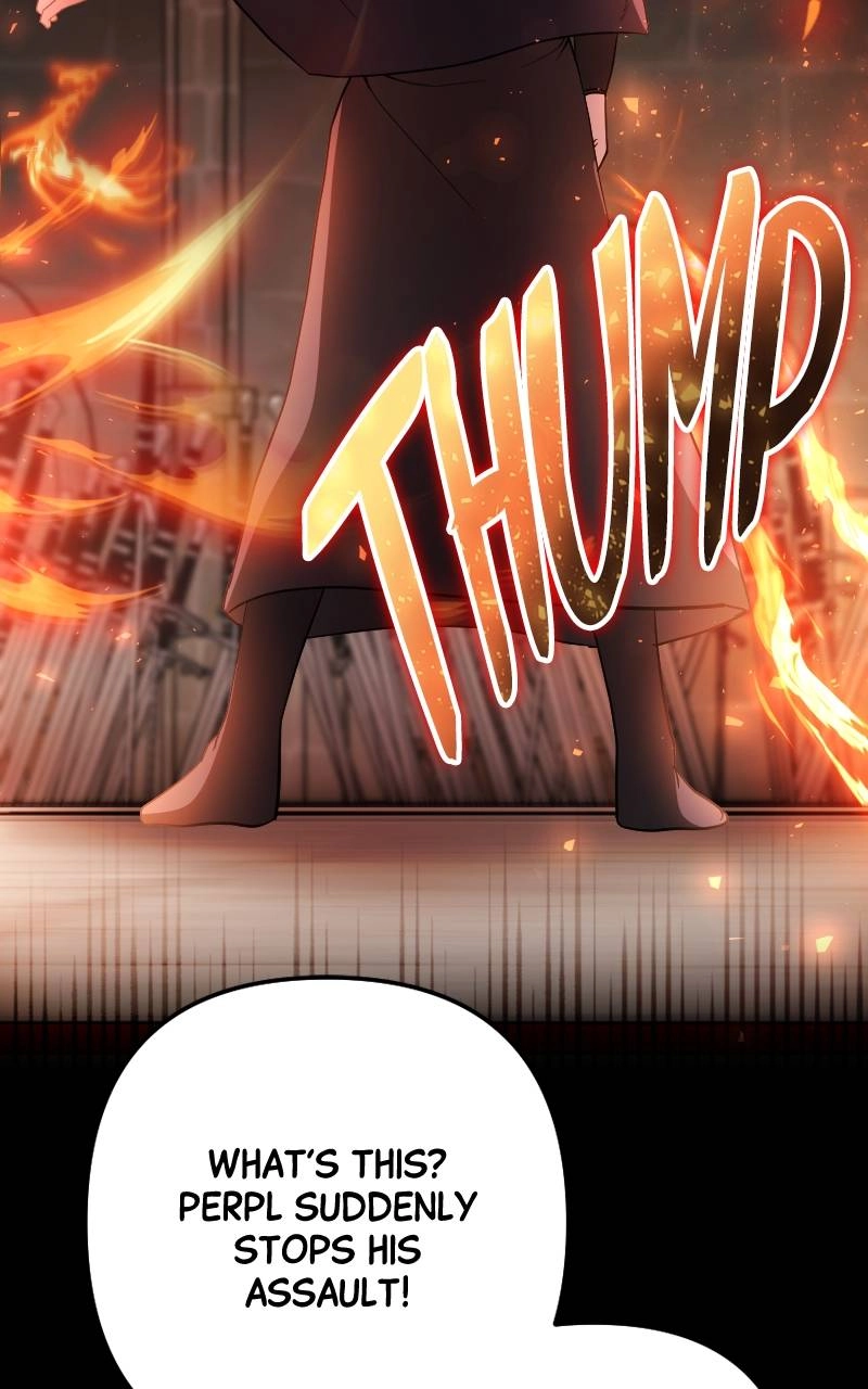 The Genius Spirited Streamer Chapter 41 Page 88