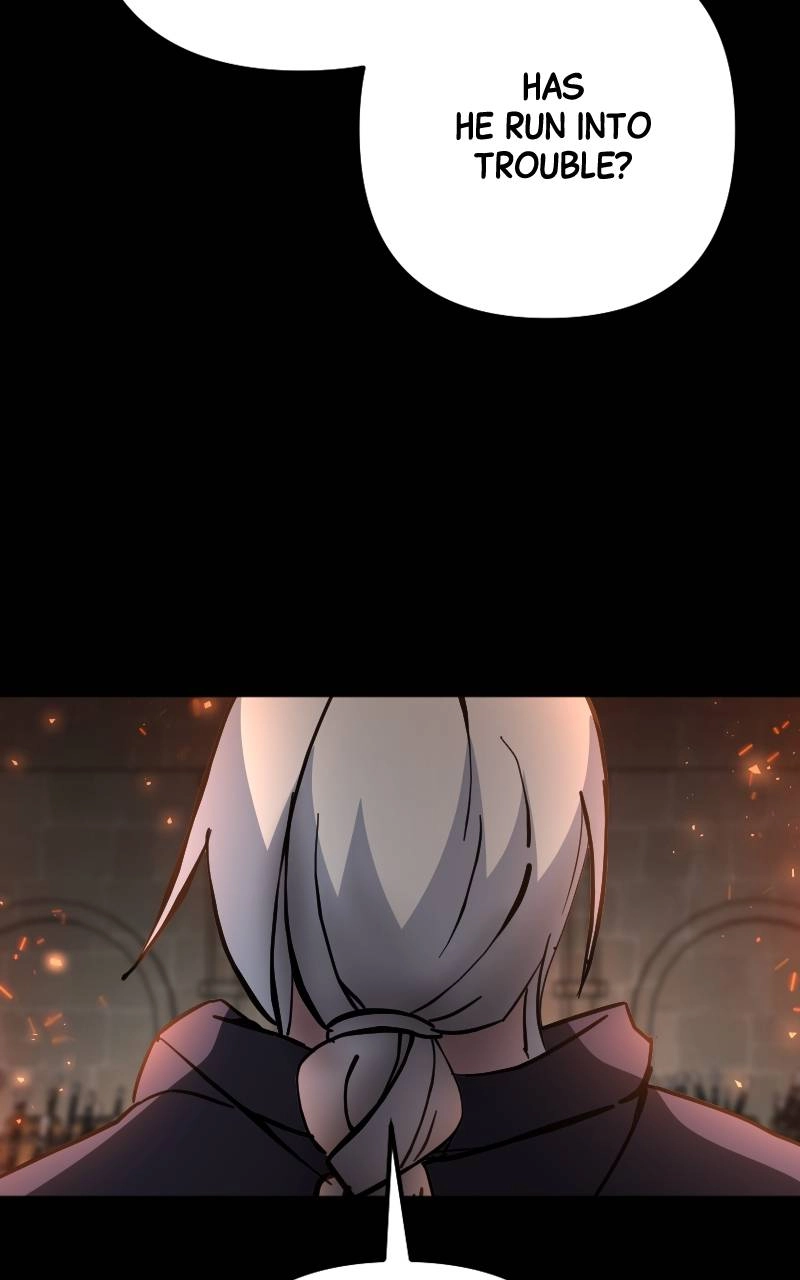 The Genius Spirited Streamer Chapter 41 Page 89