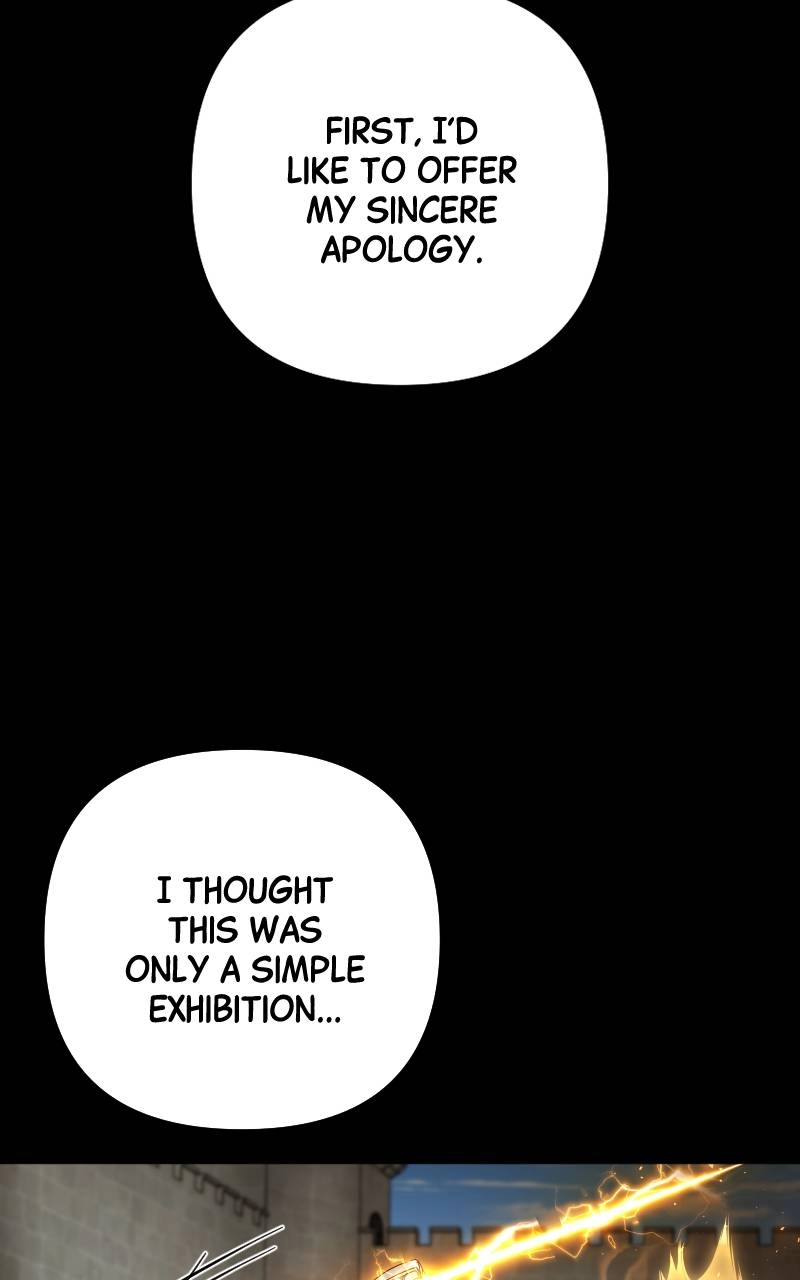 The Genius Spirited Streamer Chapter 41 Page 90