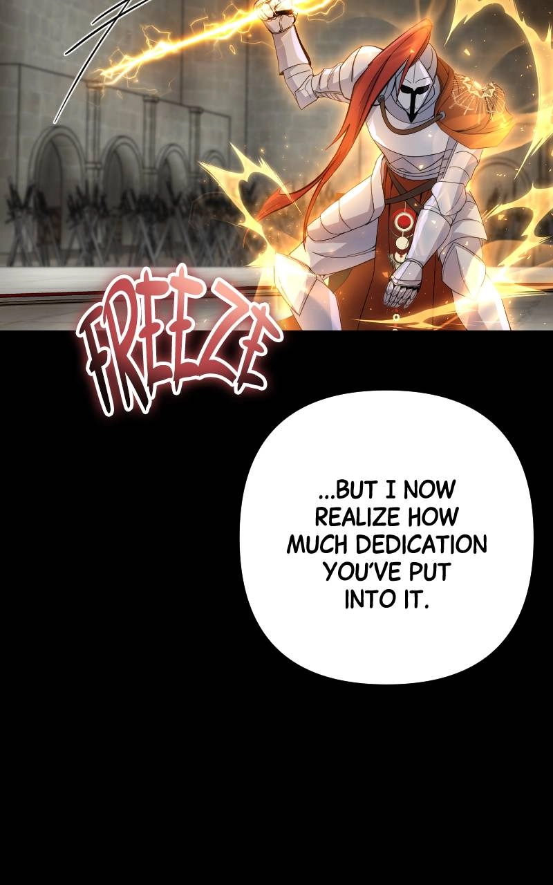 The Genius Spirited Streamer Chapter 41 Page 91