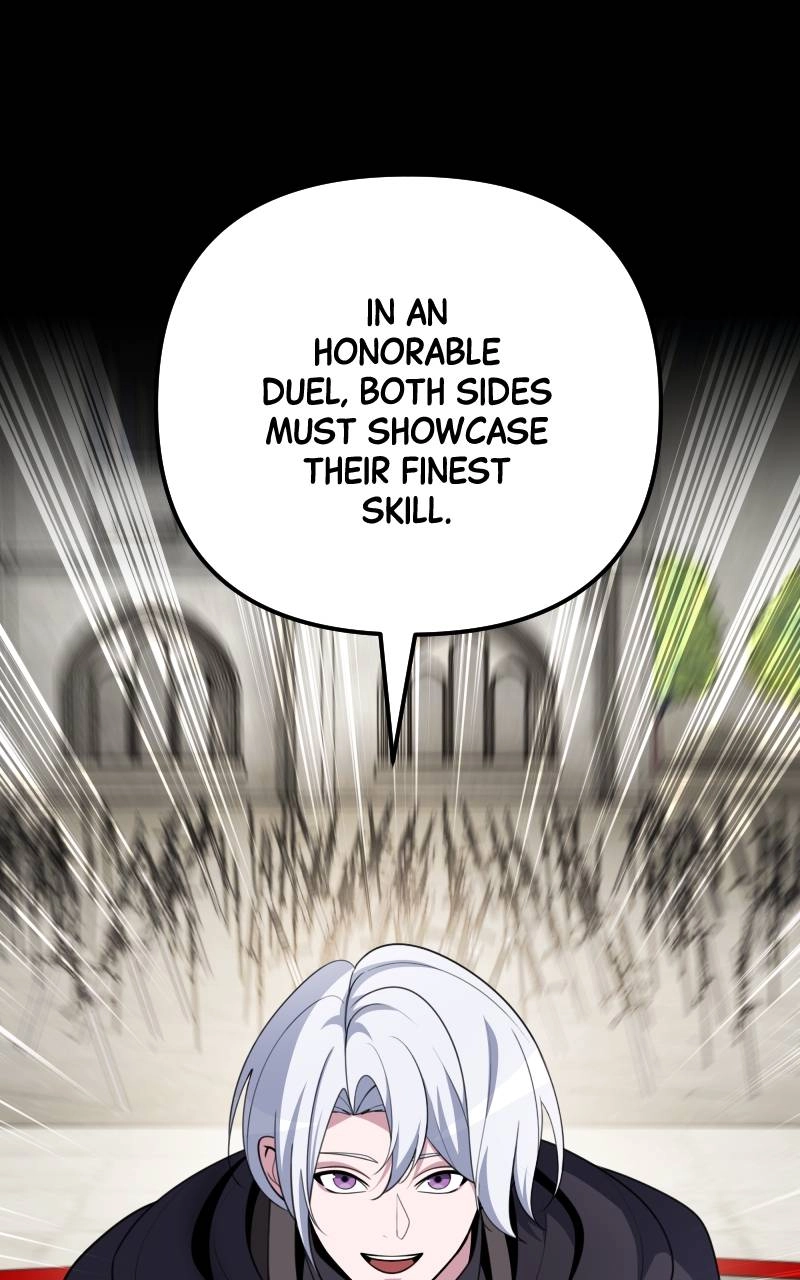 The Genius Spirited Streamer Chapter 41 Page 92