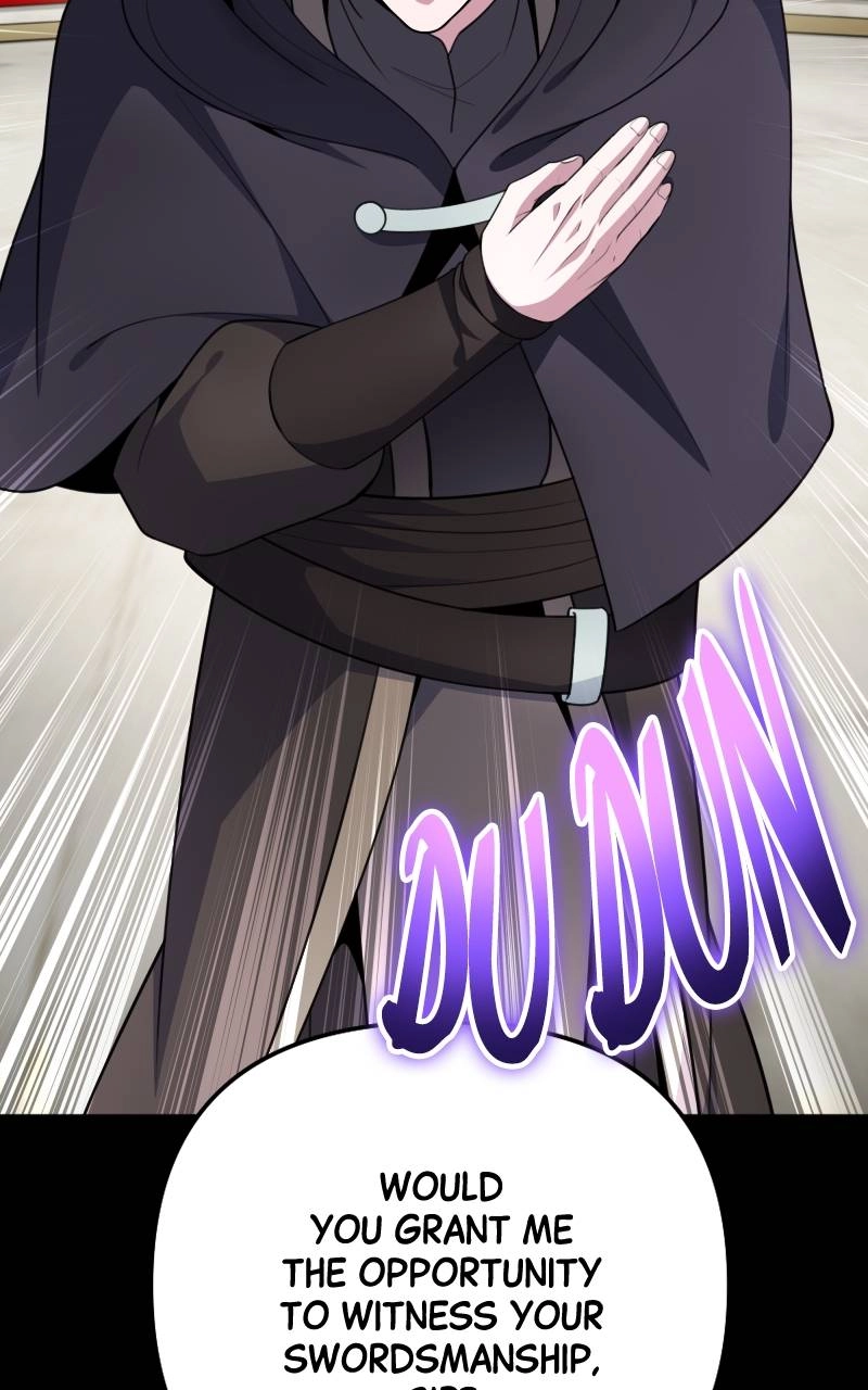 The Genius Spirited Streamer Chapter 41 Page 93
