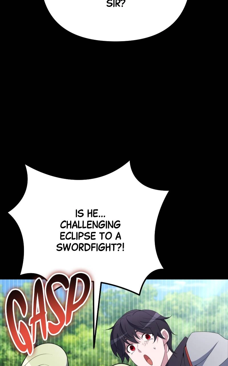 The Genius Spirited Streamer Chapter 41 Page 94