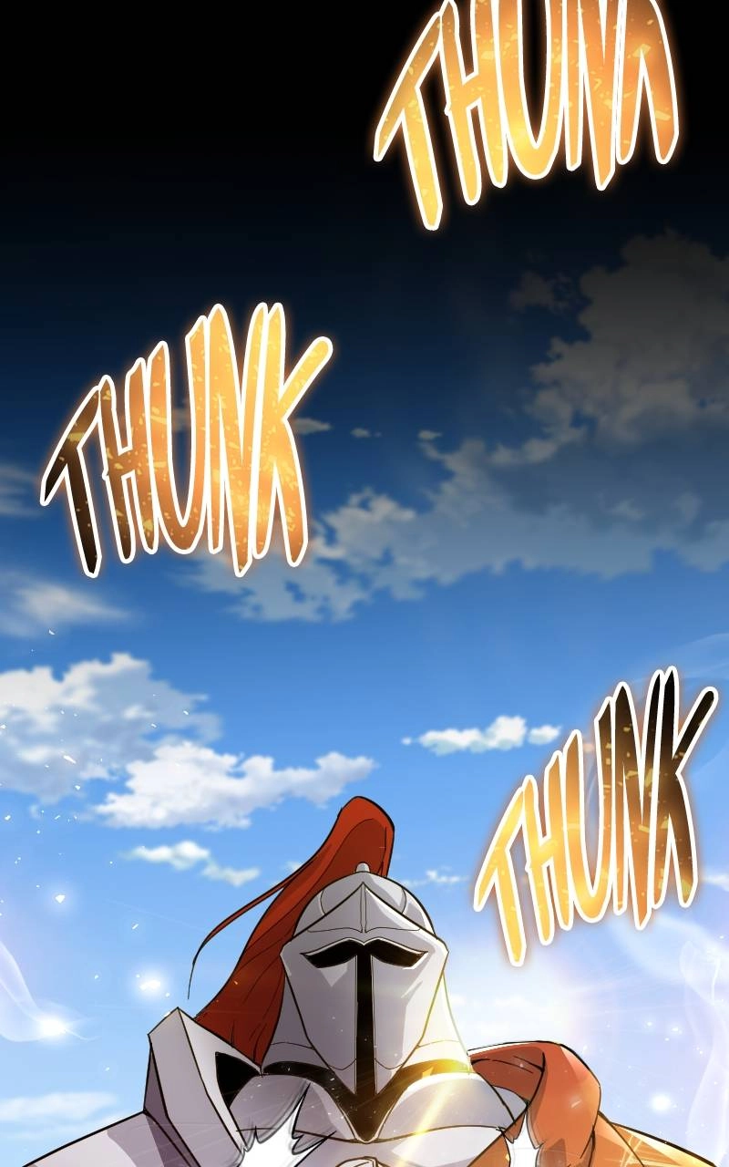The Genius Spirited Streamer Chapter 41 Page 96