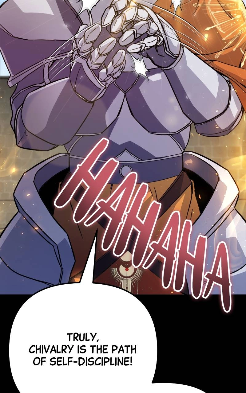 The Genius Spirited Streamer Chapter 41 Page 97
