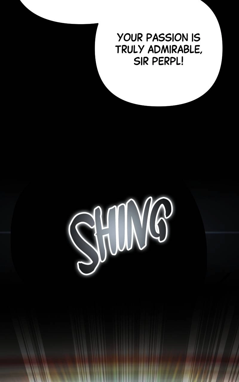 The Genius Spirited Streamer Chapter 41 Page 98