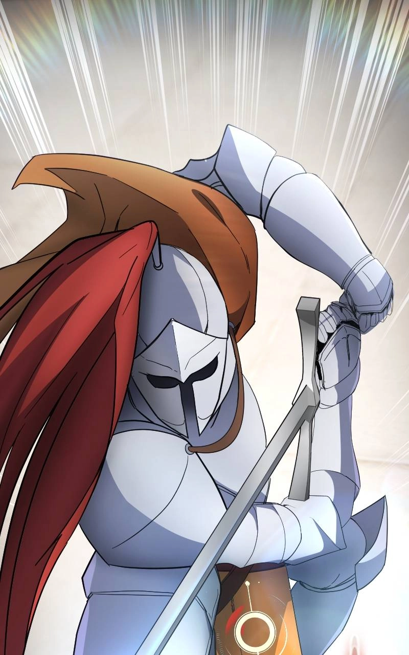 The Genius Spirited Streamer Chapter 41 Page 99