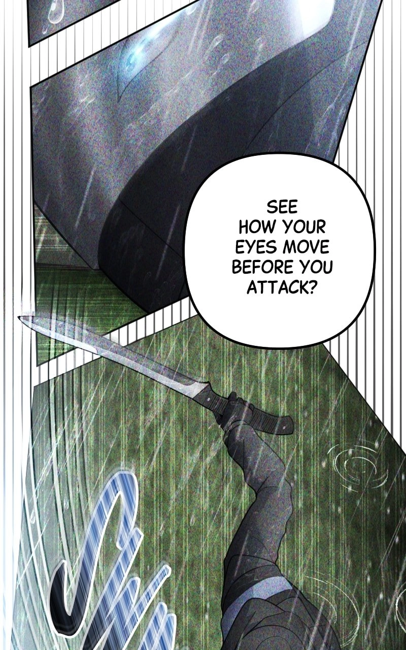 The Genius Spirited Streamer Chapter 34 Page 124