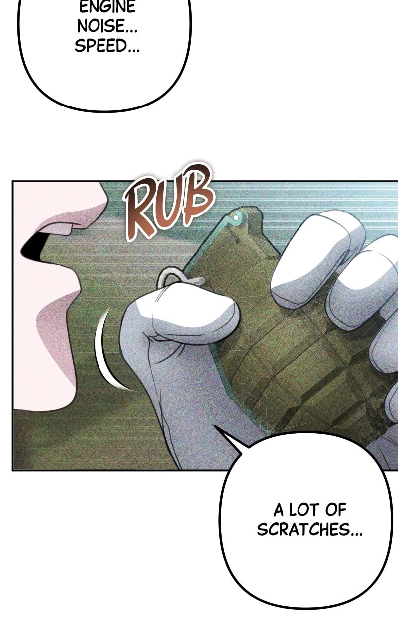 The Genius Spirited Streamer Chapter 34 Page 50