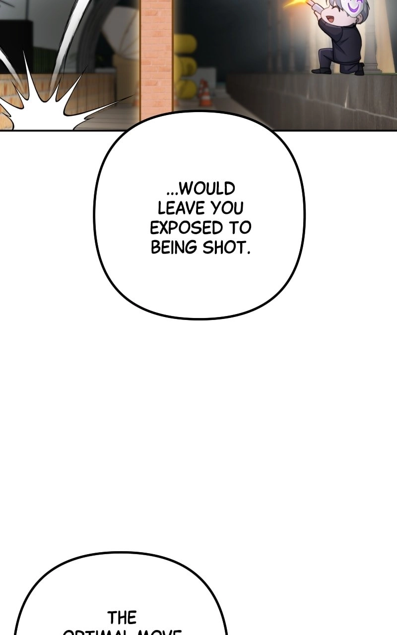 The Genius Spirited Streamer Chapter 34 Page 93