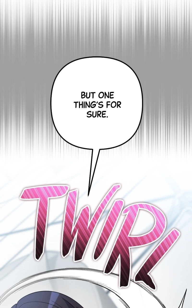 The Genius Spirited Streamer Chapter 34 Page 150