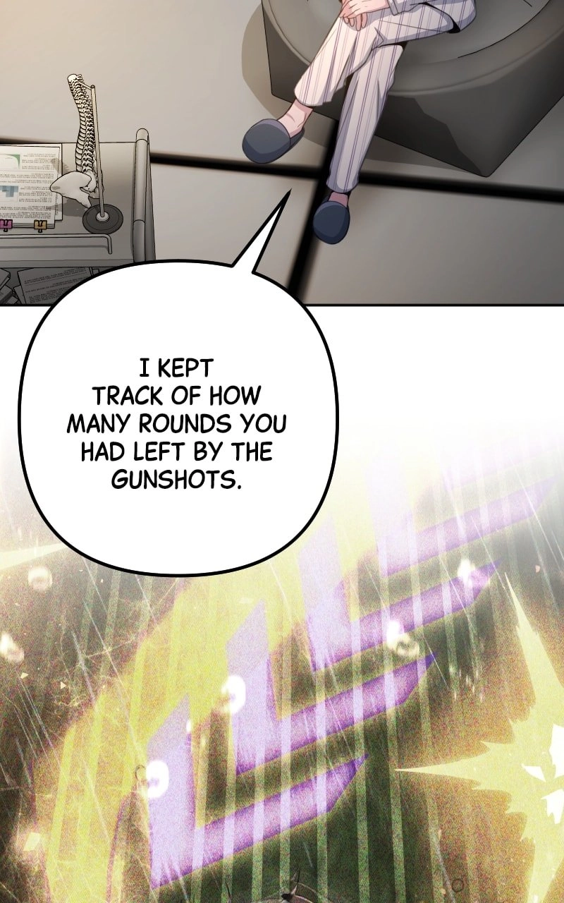 The Genius Spirited Streamer Chapter 34 Page 102