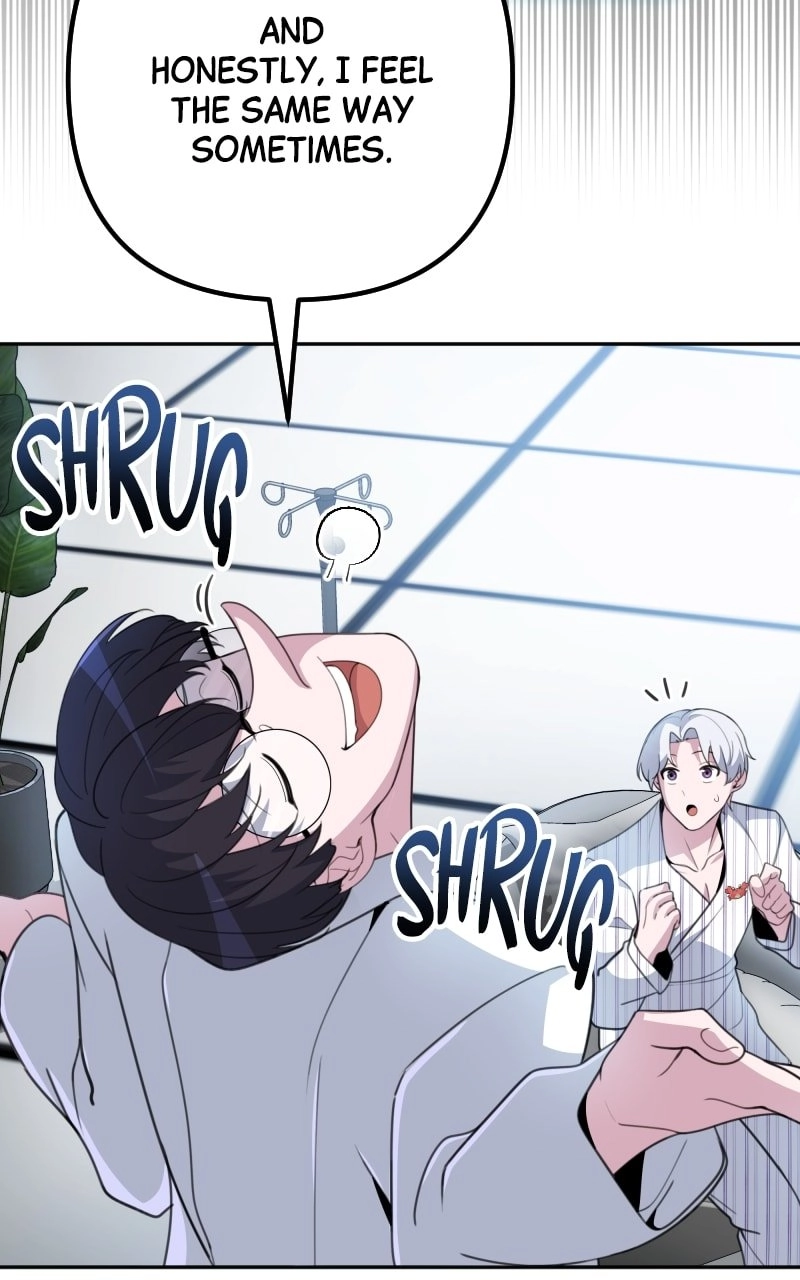 The Genius Spirited Streamer Chapter 34 Page 63