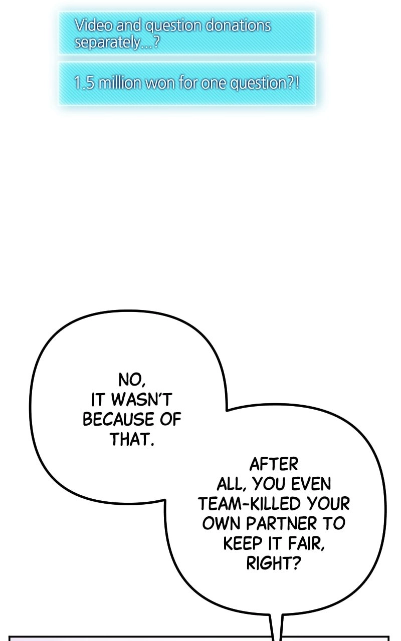 The Genius Spirited Streamer Chapter 34 Page 81