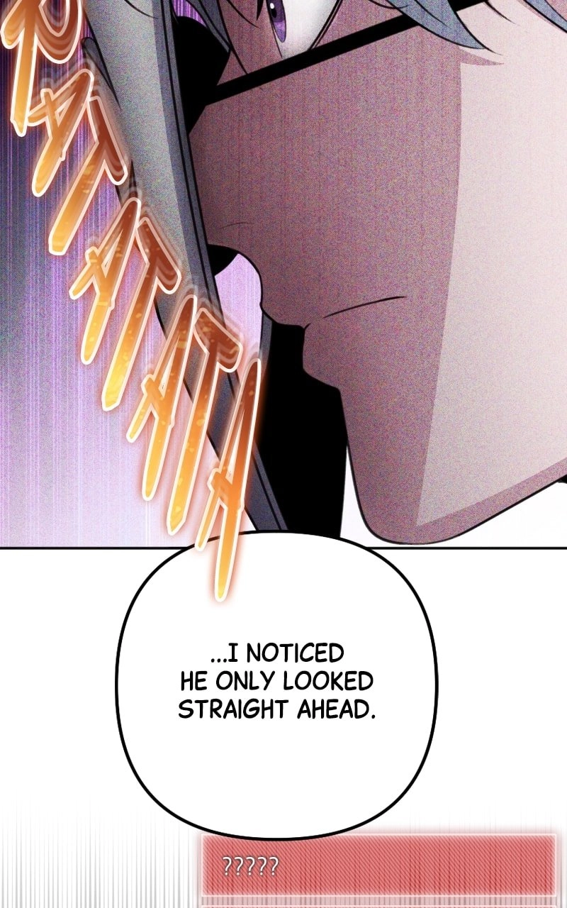 The Genius Spirited Streamer Chapter 34 Page 59