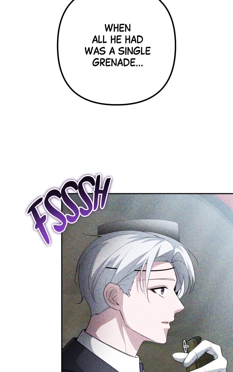 The Genius Spirited Streamer Chapter 34 Page 48