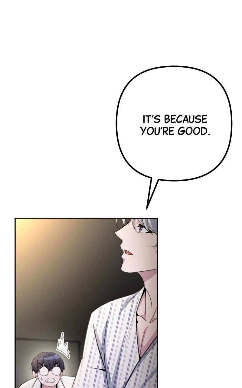 The Genius Spirited Streamer Chapter 34 Page 89