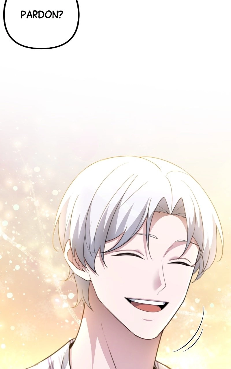 The Genius Spirited Streamer Chapter 34 Page 135