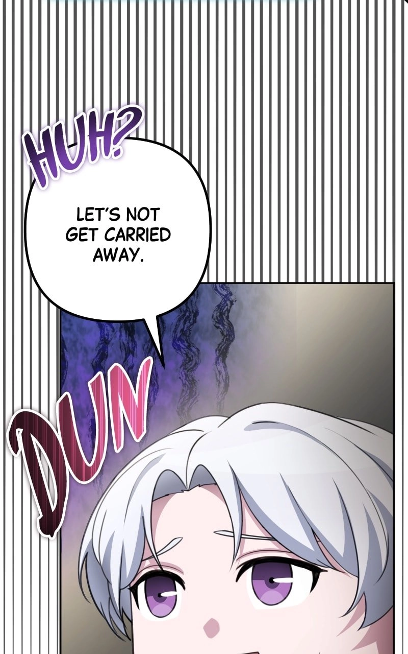 The Genius Spirited Streamer Chapter 34 Page 116