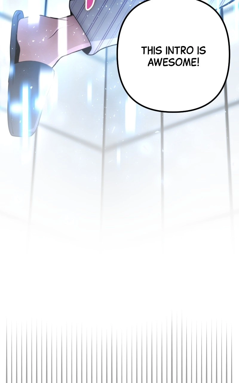 The Genius Spirited Streamer Chapter 34 Page 10