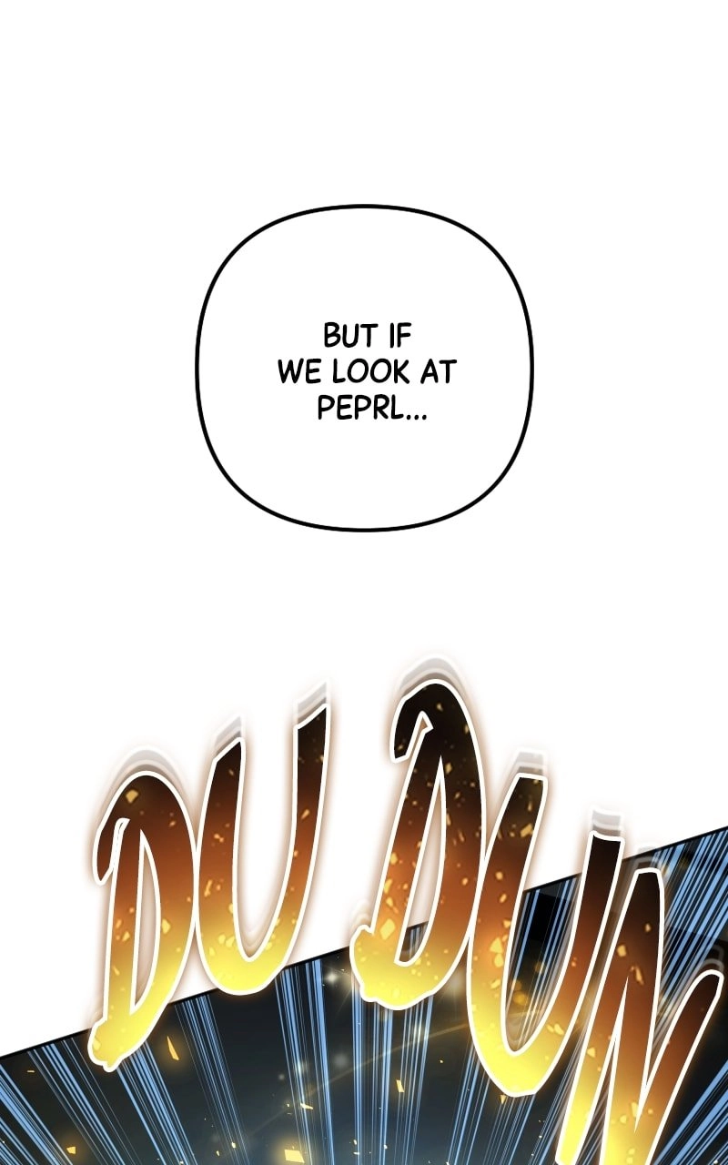 The Genius Spirited Streamer Chapter 34 Page 17