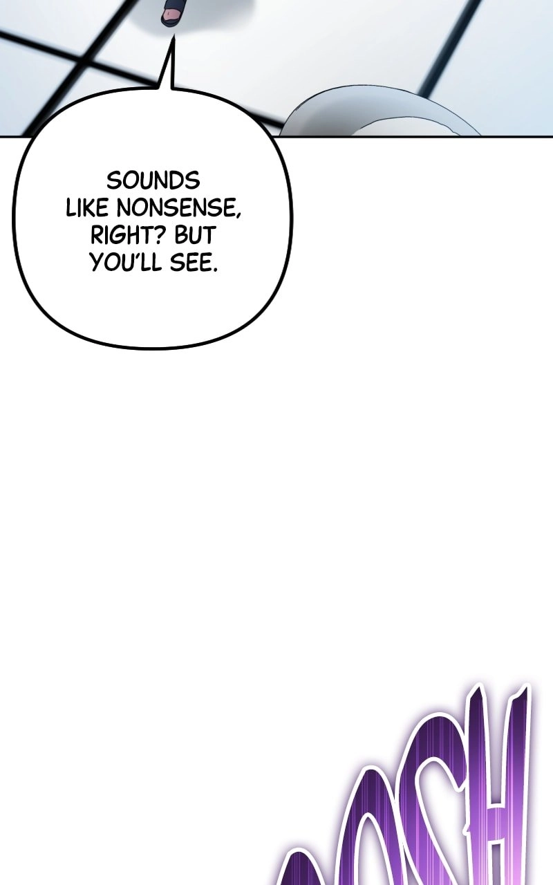 The Genius Spirited Streamer Chapter 34 Page 36