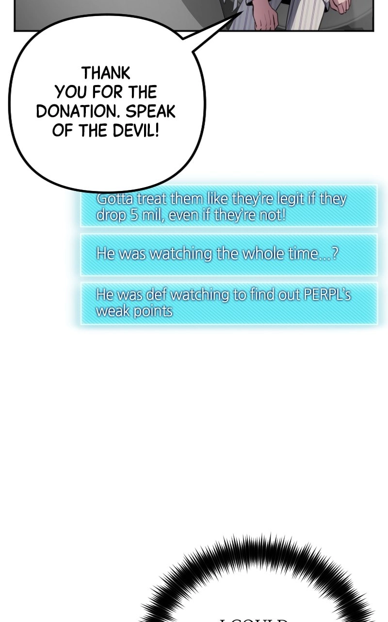 The Genius Spirited Streamer Chapter 34 Page 72