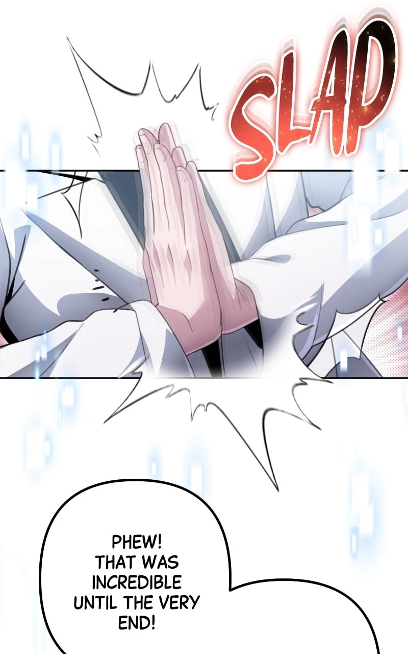 The Genius Spirited Streamer Chapter 34 Page 140